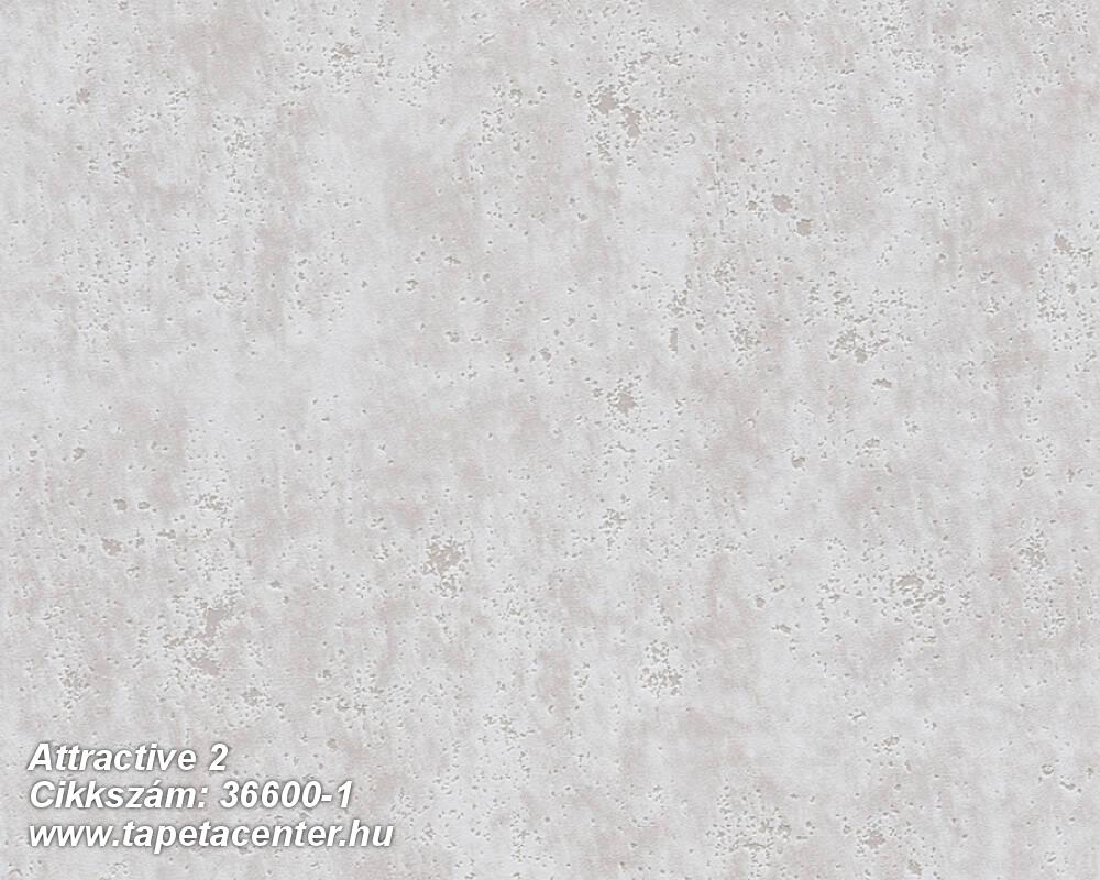 Beton,bézs-drapp,szürke,illesztés mentes,lemosható,vlies tapéta 